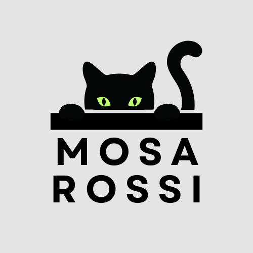 Mosa Rossi